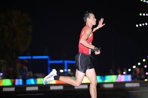 BIB: 
                            <button type="button" onclick="openModal(17526371)" class="btn btn-primary btn-sm float-right btn-popup" data-toggle="modal" data-target=".modal-high-quality">
                        <i class="fas fa-shopping-cart"></i> Add to Cart
                    </button>
                                            <button type="button" onclick="isThisMe(17526371, true)" class="btn btn-success btn-sm float-right btn-popup btn-isme hidden" data-toggle="tooltip" data-placement="bottom" title="นี่คือรูปของคุณใช่ไหม คลิกที่นี่เพื่อเอาเข้าอัลบั้ม">
                        <i class="fas fa-plus"></i> Add to album
                    </button>
                    <button type="button" onclick="isThisMe(17526371, false)" class="btn btn-warning btn-sm float-right btn-popup btn-isnotme hidden">
                        <i class="fas fa-ban"></i> Remove from album
                    </button>