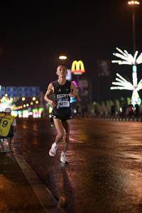 BIB: 4011
                            <button type="button" onclick="openModal(17534342)" class="btn btn-primary btn-sm float-right btn-popup" data-toggle="modal" data-target=".modal-high-quality">
                        <i class="fas fa-shopping-cart"></i> Add to Cart
                    </button>
                                            <button type="button" onclick="isThisMe(17534342, true)" class="btn btn-success btn-sm float-right btn-popup btn-isme hidden" data-toggle="tooltip" data-placement="bottom" title="นี่คือรูปของคุณใช่ไหม คลิกที่นี่เพื่อเอาเข้าอัลบั้ม">
                        <i class="fas fa-plus"></i> Add to album
                    </button>
                    <button type="button" onclick="isThisMe(17534342, false)" class="btn btn-warning btn-sm float-right btn-popup btn-isnotme hidden">
                        <i class="fas fa-ban"></i> Remove from album
                    </button>