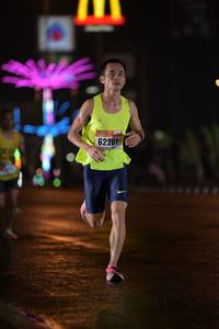 BIB: 62201
                            <button type="button" onclick="openModal(17542015)" class="btn btn-primary btn-sm float-right btn-popup" data-toggle="modal" data-target=".modal-high-quality">
                        <i class="fas fa-shopping-cart"></i> Add to Cart
                    </button>
                                            <button type="button" onclick="isThisMe(17542015, true)" class="btn btn-success btn-sm float-right btn-popup btn-isme hidden" data-toggle="tooltip" data-placement="bottom" title="นี่คือรูปของคุณใช่ไหม คลิกที่นี่เพื่อเอาเข้าอัลบั้ม">
                        <i class="fas fa-plus"></i> Add to album
                    </button>
                    <button type="button" onclick="isThisMe(17542015, false)" class="btn btn-warning btn-sm float-right btn-popup btn-isnotme hidden">
                        <i class="fas fa-ban"></i> Remove from album
                    </button>