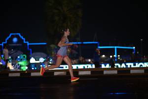 BIB: 
                            <button type="button" onclick="openModal(17528895)" class="btn btn-primary btn-sm float-right btn-popup" data-toggle="modal" data-target=".modal-high-quality">
                        <i class="fas fa-shopping-cart"></i> Add to Cart
                    </button>
                                            <button type="button" onclick="isThisMe(17528895, true)" class="btn btn-success btn-sm float-right btn-popup btn-isme hidden" data-toggle="tooltip" data-placement="bottom" title="นี่คือรูปของคุณใช่ไหม คลิกที่นี่เพื่อเอาเข้าอัลบั้ม">
                        <i class="fas fa-plus"></i> Add to album
                    </button>
                    <button type="button" onclick="isThisMe(17528895, false)" class="btn btn-warning btn-sm float-right btn-popup btn-isnotme hidden">
                        <i class="fas fa-ban"></i> Remove from album
                    </button>