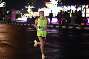 BIB: 40175
                            <button type="button" onclick="openModal(17535284)" class="btn btn-primary btn-sm float-right btn-popup" data-toggle="modal" data-target=".modal-high-quality">
                        <i class="fas fa-shopping-cart"></i> Add to Cart
                    </button>
                                            <button type="button" onclick="isThisMe(17535284, true)" class="btn btn-success btn-sm float-right btn-popup btn-isme hidden" data-toggle="tooltip" data-placement="bottom" title="นี่คือรูปของคุณใช่ไหม คลิกที่นี่เพื่อเอาเข้าอัลบั้ม">
                        <i class="fas fa-plus"></i> Add to album
                    </button>
                    <button type="button" onclick="isThisMe(17535284, false)" class="btn btn-warning btn-sm float-right btn-popup btn-isnotme hidden">
                        <i class="fas fa-ban"></i> Remove from album
                    </button>