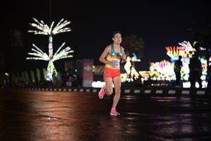 BIB: 
                            <button type="button" onclick="openModal(17500966)" class="btn btn-primary btn-sm float-right btn-popup" data-toggle="modal" data-target=".modal-high-quality">
                        <i class="fas fa-shopping-cart"></i> Add to Cart
                    </button>
                                            <button type="button" onclick="isThisMe(17500966, true)" class="btn btn-success btn-sm float-right btn-popup btn-isme hidden" data-toggle="tooltip" data-placement="bottom" title="นี่คือรูปของคุณใช่ไหม คลิกที่นี่เพื่อเอาเข้าอัลบั้ม">
                        <i class="fas fa-plus"></i> Add to album
                    </button>
                    <button type="button" onclick="isThisMe(17500966, false)" class="btn btn-warning btn-sm float-right btn-popup btn-isnotme hidden">
                        <i class="fas fa-ban"></i> Remove from album
                    </button>