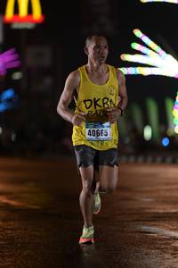 BIB: 40665
                            <button type="button" onclick="openModal(17542174)" class="btn btn-primary btn-sm float-right btn-popup" data-toggle="modal" data-target=".modal-high-quality">
                        <i class="fas fa-shopping-cart"></i> Add to Cart
                    </button>
                                            <button type="button" onclick="isThisMe(17542174, true)" class="btn btn-success btn-sm float-right btn-popup btn-isme hidden" data-toggle="tooltip" data-placement="bottom" title="นี่คือรูปของคุณใช่ไหม คลิกที่นี่เพื่อเอาเข้าอัลบั้ม">
                        <i class="fas fa-plus"></i> Add to album
                    </button>
                    <button type="button" onclick="isThisMe(17542174, false)" class="btn btn-warning btn-sm float-right btn-popup btn-isnotme hidden">
                        <i class="fas fa-ban"></i> Remove from album
                    </button>