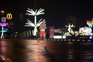 BIB: 
                            <button type="button" onclick="openModal(17499733)" class="btn btn-primary btn-sm float-right btn-popup" data-toggle="modal" data-target=".modal-high-quality">
                        <i class="fas fa-shopping-cart"></i> Add to Cart
                    </button>
                                            <button type="button" onclick="isThisMe(17499733, true)" class="btn btn-success btn-sm float-right btn-popup btn-isme hidden" data-toggle="tooltip" data-placement="bottom" title="นี่คือรูปของคุณใช่ไหม คลิกที่นี่เพื่อเอาเข้าอัลบั้ม">
                        <i class="fas fa-plus"></i> Add to album
                    </button>
                    <button type="button" onclick="isThisMe(17499733, false)" class="btn btn-warning btn-sm float-right btn-popup btn-isnotme hidden">
                        <i class="fas fa-ban"></i> Remove from album
                    </button>