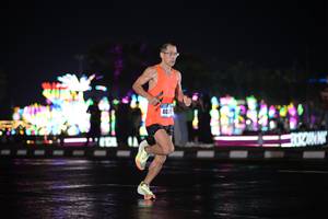 BIB: 
                            <button type="button" onclick="openModal(17503579)" class="btn btn-primary btn-sm float-right btn-popup" data-toggle="modal" data-target=".modal-high-quality">
                        <i class="fas fa-shopping-cart"></i> Add to Cart
                    </button>
                                            <button type="button" onclick="isThisMe(17503579, true)" class="btn btn-success btn-sm float-right btn-popup btn-isme hidden" data-toggle="tooltip" data-placement="bottom" title="นี่คือรูปของคุณใช่ไหม คลิกที่นี่เพื่อเอาเข้าอัลบั้ม">
                        <i class="fas fa-plus"></i> Add to album
                    </button>
                    <button type="button" onclick="isThisMe(17503579, false)" class="btn btn-warning btn-sm float-right btn-popup btn-isnotme hidden">
                        <i class="fas fa-ban"></i> Remove from album
                    </button>