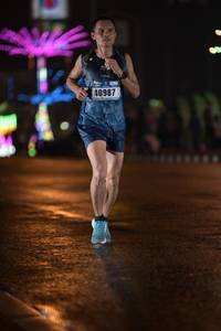 BIB: 40987
                            <button type="button" onclick="openModal(17545186)" class="btn btn-primary btn-sm float-right btn-popup" data-toggle="modal" data-target=".modal-high-quality">
                        <i class="fas fa-shopping-cart"></i> Add to Cart
                    </button>
                                            <button type="button" onclick="isThisMe(17545186, true)" class="btn btn-success btn-sm float-right btn-popup btn-isme hidden" data-toggle="tooltip" data-placement="bottom" title="นี่คือรูปของคุณใช่ไหม คลิกที่นี่เพื่อเอาเข้าอัลบั้ม">
                        <i class="fas fa-plus"></i> Add to album
                    </button>
                    <button type="button" onclick="isThisMe(17545186, false)" class="btn btn-warning btn-sm float-right btn-popup btn-isnotme hidden">
                        <i class="fas fa-ban"></i> Remove from album
                    </button>