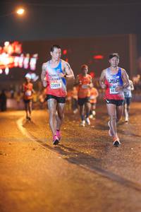 BIB: 23059, 401
                            <button type="button" onclick="openModal(16179567)" class="btn btn-primary btn-sm float-right btn-popup" data-toggle="modal" data-target=".modal-high-quality">
                        <i class="fas fa-shopping-cart"></i> Add to Cart
                    </button>
                                            <button type="button" onclick="isThisMe(16179567, true)" class="btn btn-success btn-sm float-right btn-popup btn-isme hidden" data-toggle="tooltip" data-placement="bottom" title="นี่คือรูปของคุณใช่ไหม คลิกที่นี่เพื่อเอาเข้าอัลบั้ม">
                        <i class="fas fa-plus"></i> Add to album
                    </button>
                    <button type="button" onclick="isThisMe(16179567, false)" class="btn btn-warning btn-sm float-right btn-popup btn-isnotme hidden">
                        <i class="fas fa-ban"></i> Remove from album
                    </button>