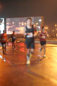 BIB: 
                            <button type="button" onclick="openModal(16350727)" class="btn btn-primary btn-sm float-right btn-popup" data-toggle="modal" data-target=".modal-high-quality">
                        <i class="fas fa-shopping-cart"></i> Add to Cart
                    </button>
                                            <button type="button" onclick="isThisMe(16350727, true)" class="btn btn-success btn-sm float-right btn-popup btn-isme hidden" data-toggle="tooltip" data-placement="bottom" title="นี่คือรูปของคุณใช่ไหม คลิกที่นี่เพื่อเอาเข้าอัลบั้ม">
                        <i class="fas fa-plus"></i> Add to album
                    </button>
                    <button type="button" onclick="isThisMe(16350727, false)" class="btn btn-warning btn-sm float-right btn-popup btn-isnotme hidden">
                        <i class="fas fa-ban"></i> Remove from album
                    </button>