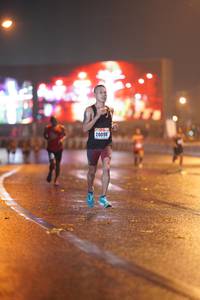 BIB: 20098
                            <button type="button" onclick="openModal(16127949)" class="btn btn-primary btn-sm float-right btn-popup" data-toggle="modal" data-target=".modal-high-quality">
                        <i class="fas fa-shopping-cart"></i> Add to Cart
                    </button>
                                            <button type="button" onclick="isThisMe(16127949, true)" class="btn btn-success btn-sm float-right btn-popup btn-isme hidden" data-toggle="tooltip" data-placement="bottom" title="นี่คือรูปของคุณใช่ไหม คลิกที่นี่เพื่อเอาเข้าอัลบั้ม">
                        <i class="fas fa-plus"></i> Add to album
                    </button>
                    <button type="button" onclick="isThisMe(16127949, false)" class="btn btn-warning btn-sm float-right btn-popup btn-isnotme hidden">
                        <i class="fas fa-ban"></i> Remove from album
                    </button>