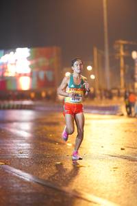 BIB: 40110
                            <button type="button" onclick="openModal(16108749)" class="btn btn-primary btn-sm float-right btn-popup" data-toggle="modal" data-target=".modal-high-quality">
                        <i class="fas fa-shopping-cart"></i> Add to Cart
                    </button>
                                            <button type="button" onclick="isThisMe(16108749, true)" class="btn btn-success btn-sm float-right btn-popup btn-isme hidden" data-toggle="tooltip" data-placement="bottom" title="นี่คือรูปของคุณใช่ไหม คลิกที่นี่เพื่อเอาเข้าอัลบั้ม">
                        <i class="fas fa-plus"></i> Add to album
                    </button>
                    <button type="button" onclick="isThisMe(16108749, false)" class="btn btn-warning btn-sm float-right btn-popup btn-isnotme hidden">
                        <i class="fas fa-ban"></i> Remove from album
                    </button>