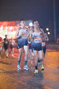 BIB: 22405, 20725, 210
                            <button type="button" onclick="openModal(16345361)" class="btn btn-primary btn-sm float-right btn-popup" data-toggle="modal" data-target=".modal-high-quality">
                        <i class="fas fa-shopping-cart"></i> Add to Cart
                    </button>
                                            <button type="button" onclick="isThisMe(16345361, true)" class="btn btn-success btn-sm float-right btn-popup btn-isme hidden" data-toggle="tooltip" data-placement="bottom" title="นี่คือรูปของคุณใช่ไหม คลิกที่นี่เพื่อเอาเข้าอัลบั้ม">
                        <i class="fas fa-plus"></i> Add to album
                    </button>
                    <button type="button" onclick="isThisMe(16345361, false)" class="btn btn-warning btn-sm float-right btn-popup btn-isnotme hidden">
                        <i class="fas fa-ban"></i> Remove from album
                    </button>