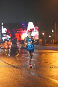 BIB: 401
                            <button type="button" onclick="openModal(16154291)" class="btn btn-primary btn-sm float-right btn-popup" data-toggle="modal" data-target=".modal-high-quality">
                        <i class="fas fa-shopping-cart"></i> Add to Cart
                    </button>
                                            <button type="button" onclick="isThisMe(16154291, true)" class="btn btn-success btn-sm float-right btn-popup btn-isme hidden" data-toggle="tooltip" data-placement="bottom" title="นี่คือรูปของคุณใช่ไหม คลิกที่นี่เพื่อเอาเข้าอัลบั้ม">
                        <i class="fas fa-plus"></i> Add to album
                    </button>
                    <button type="button" onclick="isThisMe(16154291, false)" class="btn btn-warning btn-sm float-right btn-popup btn-isnotme hidden">
                        <i class="fas fa-ban"></i> Remove from album
                    </button>