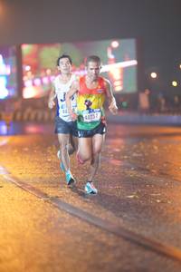 BIB: 40257
                            <button type="button" onclick="openModal(16114527)" class="btn btn-primary btn-sm float-right btn-popup" data-toggle="modal" data-target=".modal-high-quality">
                        <i class="fas fa-shopping-cart"></i> Add to Cart
                    </button>
                                            <button type="button" onclick="isThisMe(16114527, true)" class="btn btn-success btn-sm float-right btn-popup btn-isme hidden" data-toggle="tooltip" data-placement="bottom" title="นี่คือรูปของคุณใช่ไหม คลิกที่นี่เพื่อเอาเข้าอัลบั้ม">
                        <i class="fas fa-plus"></i> Add to album
                    </button>
                    <button type="button" onclick="isThisMe(16114527, false)" class="btn btn-warning btn-sm float-right btn-popup btn-isnotme hidden">
                        <i class="fas fa-ban"></i> Remove from album
                    </button>