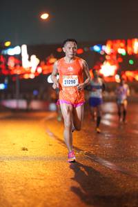 BIB: 21290
                            <button type="button" onclick="openModal(16140676)" class="btn btn-primary btn-sm float-right btn-popup" data-toggle="modal" data-target=".modal-high-quality">
                        <i class="fas fa-shopping-cart"></i> Add to Cart
                    </button>
                                            <button type="button" onclick="isThisMe(16140676, true)" class="btn btn-success btn-sm float-right btn-popup btn-isme hidden" data-toggle="tooltip" data-placement="bottom" title="นี่คือรูปของคุณใช่ไหม คลิกที่นี่เพื่อเอาเข้าอัลบั้ม">
                        <i class="fas fa-plus"></i> Add to album
                    </button>
                    <button type="button" onclick="isThisMe(16140676, false)" class="btn btn-warning btn-sm float-right btn-popup btn-isnotme hidden">
                        <i class="fas fa-ban"></i> Remove from album
                    </button>