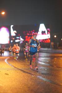 BIB: 0170
                            <button type="button" onclick="openModal(16154076)" class="btn btn-primary btn-sm float-right btn-popup" data-toggle="modal" data-target=".modal-high-quality">
                        <i class="fas fa-shopping-cart"></i> Add to Cart
                    </button>
                                            <button type="button" onclick="isThisMe(16154076, true)" class="btn btn-success btn-sm float-right btn-popup btn-isme hidden" data-toggle="tooltip" data-placement="bottom" title="นี่คือรูปของคุณใช่ไหม คลิกที่นี่เพื่อเอาเข้าอัลบั้ม">
                        <i class="fas fa-plus"></i> Add to album
                    </button>
                    <button type="button" onclick="isThisMe(16154076, false)" class="btn btn-warning btn-sm float-right btn-popup btn-isnotme hidden">
                        <i class="fas fa-ban"></i> Remove from album
                    </button>