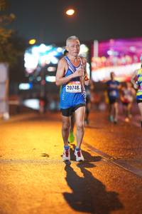 BIB: 20748
                            <button type="button" onclick="openModal(16178916)" class="btn btn-primary btn-sm float-right btn-popup" data-toggle="modal" data-target=".modal-high-quality">
                        <i class="fas fa-shopping-cart"></i> Add to Cart
                    </button>
                                            <button type="button" onclick="isThisMe(16178916, true)" class="btn btn-success btn-sm float-right btn-popup btn-isme hidden" data-toggle="tooltip" data-placement="bottom" title="นี่คือรูปของคุณใช่ไหม คลิกที่นี่เพื่อเอาเข้าอัลบั้ม">
                        <i class="fas fa-plus"></i> Add to album
                    </button>
                    <button type="button" onclick="isThisMe(16178916, false)" class="btn btn-warning btn-sm float-right btn-popup btn-isnotme hidden">
                        <i class="fas fa-ban"></i> Remove from album
                    </button>