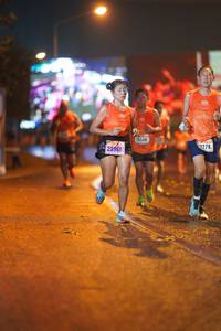 BIB: 2278, 25961, 
                            <button type="button" onclick="openModal(16249490)" class="btn btn-primary btn-sm float-right btn-popup" data-toggle="modal" data-target=".modal-high-quality">
                        <i class="fas fa-shopping-cart"></i> Add to Cart
                    </button>
                                            <button type="button" onclick="isThisMe(16249490, true)" class="btn btn-success btn-sm float-right btn-popup btn-isme hidden" data-toggle="tooltip" data-placement="bottom" title="นี่คือรูปของคุณใช่ไหม คลิกที่นี่เพื่อเอาเข้าอัลบั้ม">
                        <i class="fas fa-plus"></i> Add to album
                    </button>
                    <button type="button" onclick="isThisMe(16249490, false)" class="btn btn-warning btn-sm float-right btn-popup btn-isnotme hidden">
                        <i class="fas fa-ban"></i> Remove from album
                    </button>