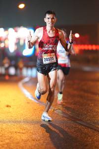 BIB: 20525, 
                            <button type="button" onclick="openModal(16137639)" class="btn btn-primary btn-sm float-right btn-popup" data-toggle="modal" data-target=".modal-high-quality">
                        <i class="fas fa-shopping-cart"></i> Add to Cart
                    </button>
                                            <button type="button" onclick="isThisMe(16137639, true)" class="btn btn-success btn-sm float-right btn-popup btn-isme hidden" data-toggle="tooltip" data-placement="bottom" title="นี่คือรูปของคุณใช่ไหม คลิกที่นี่เพื่อเอาเข้าอัลบั้ม">
                        <i class="fas fa-plus"></i> Add to album
                    </button>
                    <button type="button" onclick="isThisMe(16137639, false)" class="btn btn-warning btn-sm float-right btn-popup btn-isnotme hidden">
                        <i class="fas fa-ban"></i> Remove from album
                    </button>