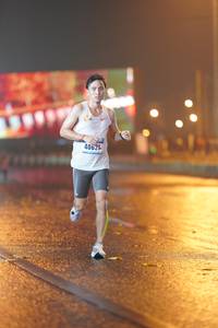 BIB: 40621
                            <button type="button" onclick="openModal(16113287)" class="btn btn-primary btn-sm float-right btn-popup" data-toggle="modal" data-target=".modal-high-quality">
                        <i class="fas fa-shopping-cart"></i> Add to Cart
                    </button>
                                            <button type="button" onclick="isThisMe(16113287, true)" class="btn btn-success btn-sm float-right btn-popup btn-isme hidden" data-toggle="tooltip" data-placement="bottom" title="นี่คือรูปของคุณใช่ไหม คลิกที่นี่เพื่อเอาเข้าอัลบั้ม">
                        <i class="fas fa-plus"></i> Add to album
                    </button>
                    <button type="button" onclick="isThisMe(16113287, false)" class="btn btn-warning btn-sm float-right btn-popup btn-isnotme hidden">
                        <i class="fas fa-ban"></i> Remove from album
                    </button>