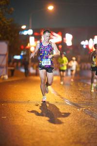 BIB: 41455
                            <button type="button" onclick="openModal(16135769)" class="btn btn-primary btn-sm float-right btn-popup" data-toggle="modal" data-target=".modal-high-quality">
                        <i class="fas fa-shopping-cart"></i> Add to Cart
                    </button>
                                            <button type="button" onclick="isThisMe(16135769, true)" class="btn btn-success btn-sm float-right btn-popup btn-isme hidden" data-toggle="tooltip" data-placement="bottom" title="นี่คือรูปของคุณใช่ไหม คลิกที่นี่เพื่อเอาเข้าอัลบั้ม">
                        <i class="fas fa-plus"></i> Add to album
                    </button>
                    <button type="button" onclick="isThisMe(16135769, false)" class="btn btn-warning btn-sm float-right btn-popup btn-isnotme hidden">
                        <i class="fas fa-ban"></i> Remove from album
                    </button>