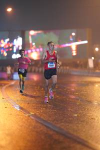 BIB: 40881
                            <button type="button" onclick="openModal(16114129)" class="btn btn-primary btn-sm float-right btn-popup" data-toggle="modal" data-target=".modal-high-quality">
                        <i class="fas fa-shopping-cart"></i> Add to Cart
                    </button>
                                            <button type="button" onclick="isThisMe(16114129, true)" class="btn btn-success btn-sm float-right btn-popup btn-isme hidden" data-toggle="tooltip" data-placement="bottom" title="นี่คือรูปของคุณใช่ไหม คลิกที่นี่เพื่อเอาเข้าอัลบั้ม">
                        <i class="fas fa-plus"></i> Add to album
                    </button>
                    <button type="button" onclick="isThisMe(16114129, false)" class="btn btn-warning btn-sm float-right btn-popup btn-isnotme hidden">
                        <i class="fas fa-ban"></i> Remove from album
                    </button>