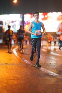 BIB: 0238
                            <button type="button" onclick="openModal(16202448)" class="btn btn-primary btn-sm float-right btn-popup" data-toggle="modal" data-target=".modal-high-quality">
                        <i class="fas fa-shopping-cart"></i> Add to Cart
                    </button>
                                            <button type="button" onclick="isThisMe(16202448, true)" class="btn btn-success btn-sm float-right btn-popup btn-isme hidden" data-toggle="tooltip" data-placement="bottom" title="นี่คือรูปของคุณใช่ไหม คลิกที่นี่เพื่อเอาเข้าอัลบั้ม">
                        <i class="fas fa-plus"></i> Add to album
                    </button>
                    <button type="button" onclick="isThisMe(16202448, false)" class="btn btn-warning btn-sm float-right btn-popup btn-isnotme hidden">
                        <i class="fas fa-ban"></i> Remove from album
                    </button>