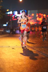 BIB: 41764
                            <button type="button" onclick="openModal(16152054)" class="btn btn-primary btn-sm float-right btn-popup" data-toggle="modal" data-target=".modal-high-quality">
                        <i class="fas fa-shopping-cart"></i> Add to Cart
                    </button>
                                            <button type="button" onclick="isThisMe(16152054, true)" class="btn btn-success btn-sm float-right btn-popup btn-isme hidden" data-toggle="tooltip" data-placement="bottom" title="นี่คือรูปของคุณใช่ไหม คลิกที่นี่เพื่อเอาเข้าอัลบั้ม">
                        <i class="fas fa-plus"></i> Add to album
                    </button>
                    <button type="button" onclick="isThisMe(16152054, false)" class="btn btn-warning btn-sm float-right btn-popup btn-isnotme hidden">
                        <i class="fas fa-ban"></i> Remove from album
                    </button>