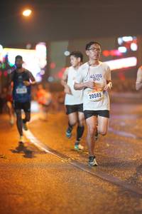 BIB: 42195, 20585, 
                            <button type="button" onclick="openModal(16168559)" class="btn btn-primary btn-sm float-right btn-popup" data-toggle="modal" data-target=".modal-high-quality">
                        <i class="fas fa-shopping-cart"></i> Add to Cart
                    </button>
                                            <button type="button" onclick="isThisMe(16168559, true)" class="btn btn-success btn-sm float-right btn-popup btn-isme hidden" data-toggle="tooltip" data-placement="bottom" title="นี่คือรูปของคุณใช่ไหม คลิกที่นี่เพื่อเอาเข้าอัลบั้ม">
                        <i class="fas fa-plus"></i> Add to album
                    </button>
                    <button type="button" onclick="isThisMe(16168559, false)" class="btn btn-warning btn-sm float-right btn-popup btn-isnotme hidden">
                        <i class="fas fa-ban"></i> Remove from album
                    </button>