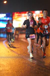 BIB: 22118, 25293, 
                            <button type="button" onclick="openModal(16434333)" class="btn btn-primary btn-sm float-right btn-popup" data-toggle="modal" data-target=".modal-high-quality">
                        <i class="fas fa-shopping-cart"></i> Add to Cart
                    </button>
                                            <button type="button" onclick="isThisMe(16434333, true)" class="btn btn-success btn-sm float-right btn-popup btn-isme hidden" data-toggle="tooltip" data-placement="bottom" title="นี่คือรูปของคุณใช่ไหม คลิกที่นี่เพื่อเอาเข้าอัลบั้ม">
                        <i class="fas fa-plus"></i> Add to album
                    </button>
                    <button type="button" onclick="isThisMe(16434333, false)" class="btn btn-warning btn-sm float-right btn-popup btn-isnotme hidden">
                        <i class="fas fa-ban"></i> Remove from album
                    </button>