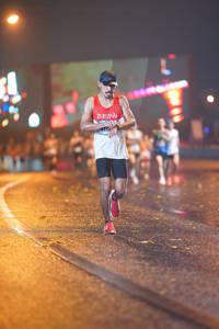 BIB: 
                            <button type="button" onclick="openModal(16121794)" class="btn btn-primary btn-sm float-right btn-popup" data-toggle="modal" data-target=".modal-high-quality">
                        <i class="fas fa-shopping-cart"></i> Add to Cart
                    </button>
                                            <button type="button" onclick="isThisMe(16121794, true)" class="btn btn-success btn-sm float-right btn-popup btn-isme hidden" data-toggle="tooltip" data-placement="bottom" title="นี่คือรูปของคุณใช่ไหม คลิกที่นี่เพื่อเอาเข้าอัลบั้ม">
                        <i class="fas fa-plus"></i> Add to album
                    </button>
                    <button type="button" onclick="isThisMe(16121794, false)" class="btn btn-warning btn-sm float-right btn-popup btn-isnotme hidden">
                        <i class="fas fa-ban"></i> Remove from album
                    </button>