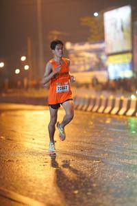 BIB: 22462
                            <button type="button" onclick="openModal(16121125)" class="btn btn-primary btn-sm float-right btn-popup" data-toggle="modal" data-target=".modal-high-quality">
                        <i class="fas fa-shopping-cart"></i> Add to Cart
                    </button>
                                            <button type="button" onclick="isThisMe(16121125, true)" class="btn btn-success btn-sm float-right btn-popup btn-isme hidden" data-toggle="tooltip" data-placement="bottom" title="นี่คือรูปของคุณใช่ไหม คลิกที่นี่เพื่อเอาเข้าอัลบั้ม">
                        <i class="fas fa-plus"></i> Add to album
                    </button>
                    <button type="button" onclick="isThisMe(16121125, false)" class="btn btn-warning btn-sm float-right btn-popup btn-isnotme hidden">
                        <i class="fas fa-ban"></i> Remove from album
                    </button>