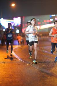 BIB: 4195, 20585, 
                            <button type="button" onclick="openModal(16168427)" class="btn btn-primary btn-sm float-right btn-popup" data-toggle="modal" data-target=".modal-high-quality">
                        <i class="fas fa-shopping-cart"></i> Add to Cart
                    </button>
                                            <button type="button" onclick="isThisMe(16168427, true)" class="btn btn-success btn-sm float-right btn-popup btn-isme hidden" data-toggle="tooltip" data-placement="bottom" title="นี่คือรูปของคุณใช่ไหม คลิกที่นี่เพื่อเอาเข้าอัลบั้ม">
                        <i class="fas fa-plus"></i> Add to album
                    </button>
                    <button type="button" onclick="isThisMe(16168427, false)" class="btn btn-warning btn-sm float-right btn-popup btn-isnotme hidden">
                        <i class="fas fa-ban"></i> Remove from album
                    </button>