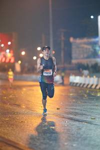 BIB: 20694
                            <button type="button" onclick="openModal(16128955)" class="btn btn-primary btn-sm float-right btn-popup" data-toggle="modal" data-target=".modal-high-quality">
                        <i class="fas fa-shopping-cart"></i> Add to Cart
                    </button>
                                            <button type="button" onclick="isThisMe(16128955, true)" class="btn btn-success btn-sm float-right btn-popup btn-isme hidden" data-toggle="tooltip" data-placement="bottom" title="นี่คือรูปของคุณใช่ไหม คลิกที่นี่เพื่อเอาเข้าอัลบั้ม">
                        <i class="fas fa-plus"></i> Add to album
                    </button>
                    <button type="button" onclick="isThisMe(16128955, false)" class="btn btn-warning btn-sm float-right btn-popup btn-isnotme hidden">
                        <i class="fas fa-ban"></i> Remove from album
                    </button>