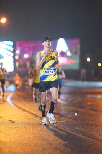 BIB: 40774
                            <button type="button" onclick="openModal(16152323)" class="btn btn-primary btn-sm float-right btn-popup" data-toggle="modal" data-target=".modal-high-quality">
                        <i class="fas fa-shopping-cart"></i> Add to Cart
                    </button>
                                            <button type="button" onclick="isThisMe(16152323, true)" class="btn btn-success btn-sm float-right btn-popup btn-isme hidden" data-toggle="tooltip" data-placement="bottom" title="นี่คือรูปของคุณใช่ไหม คลิกที่นี่เพื่อเอาเข้าอัลบั้ม">
                        <i class="fas fa-plus"></i> Add to album
                    </button>
                    <button type="button" onclick="isThisMe(16152323, false)" class="btn btn-warning btn-sm float-right btn-popup btn-isnotme hidden">
                        <i class="fas fa-ban"></i> Remove from album
                    </button>