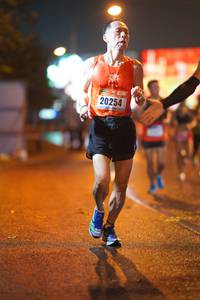 BIB: 20254
                            <button type="button" onclick="openModal(16324209)" class="btn btn-primary btn-sm float-right btn-popup" data-toggle="modal" data-target=".modal-high-quality">
                        <i class="fas fa-shopping-cart"></i> Add to Cart
                    </button>
                                            <button type="button" onclick="isThisMe(16324209, true)" class="btn btn-success btn-sm float-right btn-popup btn-isme hidden" data-toggle="tooltip" data-placement="bottom" title="นี่คือรูปของคุณใช่ไหม คลิกที่นี่เพื่อเอาเข้าอัลบั้ม">
                        <i class="fas fa-plus"></i> Add to album
                    </button>
                    <button type="button" onclick="isThisMe(16324209, false)" class="btn btn-warning btn-sm float-right btn-popup btn-isnotme hidden">
                        <i class="fas fa-ban"></i> Remove from album
                    </button>