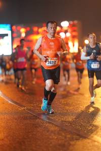 BIB: 20212, 417
                            <button type="button" onclick="openModal(16306761)" class="btn btn-primary btn-sm float-right btn-popup" data-toggle="modal" data-target=".modal-high-quality">
                        <i class="fas fa-shopping-cart"></i> Add to Cart
                    </button>
                                            <button type="button" onclick="isThisMe(16306761, true)" class="btn btn-success btn-sm float-right btn-popup btn-isme hidden" data-toggle="tooltip" data-placement="bottom" title="นี่คือรูปของคุณใช่ไหม คลิกที่นี่เพื่อเอาเข้าอัลบั้ม">
                        <i class="fas fa-plus"></i> Add to album
                    </button>
                    <button type="button" onclick="isThisMe(16306761, false)" class="btn btn-warning btn-sm float-right btn-popup btn-isnotme hidden">
                        <i class="fas fa-ban"></i> Remove from album
                    </button>