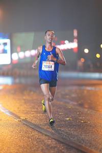 BIB: 20168
                            <button type="button" onclick="openModal(16113844)" class="btn btn-primary btn-sm float-right btn-popup" data-toggle="modal" data-target=".modal-high-quality">
                        <i class="fas fa-shopping-cart"></i> Add to Cart
                    </button>
                                            <button type="button" onclick="isThisMe(16113844, true)" class="btn btn-success btn-sm float-right btn-popup btn-isme hidden" data-toggle="tooltip" data-placement="bottom" title="นี่คือรูปของคุณใช่ไหม คลิกที่นี่เพื่อเอาเข้าอัลบั้ม">
                        <i class="fas fa-plus"></i> Add to album
                    </button>
                    <button type="button" onclick="isThisMe(16113844, false)" class="btn btn-warning btn-sm float-right btn-popup btn-isnotme hidden">
                        <i class="fas fa-ban"></i> Remove from album
                    </button>