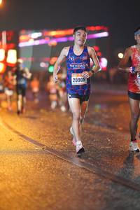 BIB: 20905
                            <button type="button" onclick="openModal(16193219)" class="btn btn-primary btn-sm float-right btn-popup" data-toggle="modal" data-target=".modal-high-quality">
                        <i class="fas fa-shopping-cart"></i> Add to Cart
                    </button>
                                            <button type="button" onclick="isThisMe(16193219, true)" class="btn btn-success btn-sm float-right btn-popup btn-isme hidden" data-toggle="tooltip" data-placement="bottom" title="นี่คือรูปของคุณใช่ไหม คลิกที่นี่เพื่อเอาเข้าอัลบั้ม">
                        <i class="fas fa-plus"></i> Add to album
                    </button>
                    <button type="button" onclick="isThisMe(16193219, false)" class="btn btn-warning btn-sm float-right btn-popup btn-isnotme hidden">
                        <i class="fas fa-ban"></i> Remove from album
                    </button>