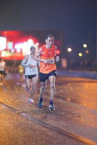 BIB: 769
                            <button type="button" onclick="openModal(16136275)" class="btn btn-primary btn-sm float-right btn-popup" data-toggle="modal" data-target=".modal-high-quality">
                        <i class="fas fa-shopping-cart"></i> Add to Cart
                    </button>
                                            <button type="button" onclick="isThisMe(16136275, true)" class="btn btn-success btn-sm float-right btn-popup btn-isme hidden" data-toggle="tooltip" data-placement="bottom" title="นี่คือรูปของคุณใช่ไหม คลิกที่นี่เพื่อเอาเข้าอัลบั้ม">
                        <i class="fas fa-plus"></i> Add to album
                    </button>
                    <button type="button" onclick="isThisMe(16136275, false)" class="btn btn-warning btn-sm float-right btn-popup btn-isnotme hidden">
                        <i class="fas fa-ban"></i> Remove from album
                    </button>