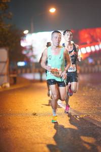 BIB: 0617, 20126
                            <button type="button" onclick="openModal(16125247)" class="btn btn-primary btn-sm float-right btn-popup" data-toggle="modal" data-target=".modal-high-quality">
                        <i class="fas fa-shopping-cart"></i> Add to Cart
                    </button>
                                            <button type="button" onclick="isThisMe(16125247, true)" class="btn btn-success btn-sm float-right btn-popup btn-isme hidden" data-toggle="tooltip" data-placement="bottom" title="นี่คือรูปของคุณใช่ไหม คลิกที่นี่เพื่อเอาเข้าอัลบั้ม">
                        <i class="fas fa-plus"></i> Add to album
                    </button>
                    <button type="button" onclick="isThisMe(16125247, false)" class="btn btn-warning btn-sm float-right btn-popup btn-isnotme hidden">
                        <i class="fas fa-ban"></i> Remove from album
                    </button>