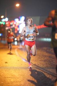 BIB: 20090
                            <button type="button" onclick="openModal(16123637)" class="btn btn-primary btn-sm float-right btn-popup" data-toggle="modal" data-target=".modal-high-quality">
                        <i class="fas fa-shopping-cart"></i> Add to Cart
                    </button>
                                            <button type="button" onclick="isThisMe(16123637, true)" class="btn btn-success btn-sm float-right btn-popup btn-isme hidden" data-toggle="tooltip" data-placement="bottom" title="นี่คือรูปของคุณใช่ไหม คลิกที่นี่เพื่อเอาเข้าอัลบั้ม">
                        <i class="fas fa-plus"></i> Add to album
                    </button>
                    <button type="button" onclick="isThisMe(16123637, false)" class="btn btn-warning btn-sm float-right btn-popup btn-isnotme hidden">
                        <i class="fas fa-ban"></i> Remove from album
                    </button>