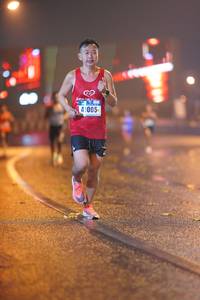 BIB: 
                            <button type="button" onclick="openModal(16120945)" class="btn btn-primary btn-sm float-right btn-popup" data-toggle="modal" data-target=".modal-high-quality">
                        <i class="fas fa-shopping-cart"></i> Add to Cart
                    </button>
                                            <button type="button" onclick="isThisMe(16120945, true)" class="btn btn-success btn-sm float-right btn-popup btn-isme hidden" data-toggle="tooltip" data-placement="bottom" title="นี่คือรูปของคุณใช่ไหม คลิกที่นี่เพื่อเอาเข้าอัลบั้ม">
                        <i class="fas fa-plus"></i> Add to album
                    </button>
                    <button type="button" onclick="isThisMe(16120945, false)" class="btn btn-warning btn-sm float-right btn-popup btn-isnotme hidden">
                        <i class="fas fa-ban"></i> Remove from album
                    </button>