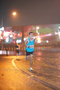 BIB: 20391
                            <button type="button" onclick="openModal(16111737)" class="btn btn-primary btn-sm float-right btn-popup" data-toggle="modal" data-target=".modal-high-quality">
                        <i class="fas fa-shopping-cart"></i> Add to Cart
                    </button>
                                            <button type="button" onclick="isThisMe(16111737, true)" class="btn btn-success btn-sm float-right btn-popup btn-isme hidden" data-toggle="tooltip" data-placement="bottom" title="นี่คือรูปของคุณใช่ไหม คลิกที่นี่เพื่อเอาเข้าอัลบั้ม">
                        <i class="fas fa-plus"></i> Add to album
                    </button>
                    <button type="button" onclick="isThisMe(16111737, false)" class="btn btn-warning btn-sm float-right btn-popup btn-isnotme hidden">
                        <i class="fas fa-ban"></i> Remove from album
                    </button>