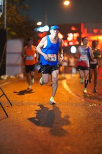 BIB: 9775
                            <button type="button" onclick="openModal(16144230)" class="btn btn-primary btn-sm float-right btn-popup" data-toggle="modal" data-target=".modal-high-quality">
                        <i class="fas fa-shopping-cart"></i> Add to Cart
                    </button>
                                            <button type="button" onclick="isThisMe(16144230, true)" class="btn btn-success btn-sm float-right btn-popup btn-isme hidden" data-toggle="tooltip" data-placement="bottom" title="นี่คือรูปของคุณใช่ไหม คลิกที่นี่เพื่อเอาเข้าอัลบั้ม">
                        <i class="fas fa-plus"></i> Add to album
                    </button>
                    <button type="button" onclick="isThisMe(16144230, false)" class="btn btn-warning btn-sm float-right btn-popup btn-isnotme hidden">
                        <i class="fas fa-ban"></i> Remove from album
                    </button>