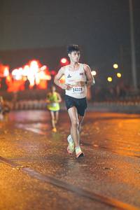 BIB: 24328
                            <button type="button" onclick="openModal(16136576)" class="btn btn-primary btn-sm float-right btn-popup" data-toggle="modal" data-target=".modal-high-quality">
                        <i class="fas fa-shopping-cart"></i> Add to Cart
                    </button>
                                            <button type="button" onclick="isThisMe(16136576, true)" class="btn btn-success btn-sm float-right btn-popup btn-isme hidden" data-toggle="tooltip" data-placement="bottom" title="นี่คือรูปของคุณใช่ไหม คลิกที่นี่เพื่อเอาเข้าอัลบั้ม">
                        <i class="fas fa-plus"></i> Add to album
                    </button>
                    <button type="button" onclick="isThisMe(16136576, false)" class="btn btn-warning btn-sm float-right btn-popup btn-isnotme hidden">
                        <i class="fas fa-ban"></i> Remove from album
                    </button>