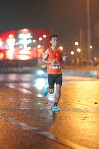 BIB: 24200
                            <button type="button" onclick="openModal(16124987)" class="btn btn-primary btn-sm float-right btn-popup" data-toggle="modal" data-target=".modal-high-quality">
                        <i class="fas fa-shopping-cart"></i> Add to Cart
                    </button>
                                            <button type="button" onclick="isThisMe(16124987, true)" class="btn btn-success btn-sm float-right btn-popup btn-isme hidden" data-toggle="tooltip" data-placement="bottom" title="นี่คือรูปของคุณใช่ไหม คลิกที่นี่เพื่อเอาเข้าอัลบั้ม">
                        <i class="fas fa-plus"></i> Add to album
                    </button>
                    <button type="button" onclick="isThisMe(16124987, false)" class="btn btn-warning btn-sm float-right btn-popup btn-isnotme hidden">
                        <i class="fas fa-ban"></i> Remove from album
                    </button>