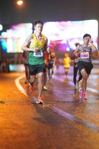 BIB: 41118, 25962
                            <button type="button" onclick="openModal(16161297)" class="btn btn-primary btn-sm float-right btn-popup" data-toggle="modal" data-target=".modal-high-quality">
                        <i class="fas fa-shopping-cart"></i> Add to Cart
                    </button>
                                            <button type="button" onclick="isThisMe(16161297, true)" class="btn btn-success btn-sm float-right btn-popup btn-isme hidden" data-toggle="tooltip" data-placement="bottom" title="นี่คือรูปของคุณใช่ไหม คลิกที่นี่เพื่อเอาเข้าอัลบั้ม">
                        <i class="fas fa-plus"></i> Add to album
                    </button>
                    <button type="button" onclick="isThisMe(16161297, false)" class="btn btn-warning btn-sm float-right btn-popup btn-isnotme hidden">
                        <i class="fas fa-ban"></i> Remove from album
                    </button>