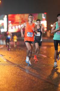 BIB: 2018, 863, 40781
                            <button type="button" onclick="openModal(16125874)" class="btn btn-primary btn-sm float-right btn-popup" data-toggle="modal" data-target=".modal-high-quality">
                        <i class="fas fa-shopping-cart"></i> Add to Cart
                    </button>
                                            <button type="button" onclick="isThisMe(16125874, true)" class="btn btn-success btn-sm float-right btn-popup btn-isme hidden" data-toggle="tooltip" data-placement="bottom" title="นี่คือรูปของคุณใช่ไหม คลิกที่นี่เพื่อเอาเข้าอัลบั้ม">
                        <i class="fas fa-plus"></i> Add to album
                    </button>
                    <button type="button" onclick="isThisMe(16125874, false)" class="btn btn-warning btn-sm float-right btn-popup btn-isnotme hidden">
                        <i class="fas fa-ban"></i> Remove from album
                    </button>