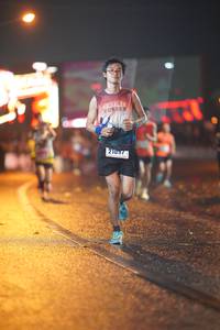 BIB: 21097
                            <button type="button" onclick="openModal(16171120)" class="btn btn-primary btn-sm float-right btn-popup" data-toggle="modal" data-target=".modal-high-quality">
                        <i class="fas fa-shopping-cart"></i> Add to Cart
                    </button>
                                            <button type="button" onclick="isThisMe(16171120, true)" class="btn btn-success btn-sm float-right btn-popup btn-isme hidden" data-toggle="tooltip" data-placement="bottom" title="นี่คือรูปของคุณใช่ไหม คลิกที่นี่เพื่อเอาเข้าอัลบั้ม">
                        <i class="fas fa-plus"></i> Add to album
                    </button>
                    <button type="button" onclick="isThisMe(16171120, false)" class="btn btn-warning btn-sm float-right btn-popup btn-isnotme hidden">
                        <i class="fas fa-ban"></i> Remove from album
                    </button>