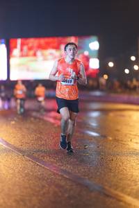 BIB: 0669
                            <button type="button" onclick="openModal(16161916)" class="btn btn-primary btn-sm float-right btn-popup" data-toggle="modal" data-target=".modal-high-quality">
                        <i class="fas fa-shopping-cart"></i> Add to Cart
                    </button>
                                            <button type="button" onclick="isThisMe(16161916, true)" class="btn btn-success btn-sm float-right btn-popup btn-isme hidden" data-toggle="tooltip" data-placement="bottom" title="นี่คือรูปของคุณใช่ไหม คลิกที่นี่เพื่อเอาเข้าอัลบั้ม">
                        <i class="fas fa-plus"></i> Add to album
                    </button>
                    <button type="button" onclick="isThisMe(16161916, false)" class="btn btn-warning btn-sm float-right btn-popup btn-isnotme hidden">
                        <i class="fas fa-ban"></i> Remove from album
                    </button>